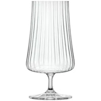 Pokal do piwa 500 ml ATELIER II – VERLO 6 szt.