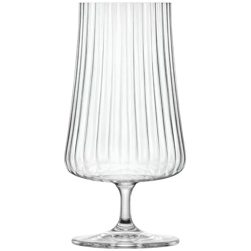 Pokal do piwa 500 ml ATELIER II – VERLO 6 szt.