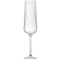 Kieliszek do szampana 200 ml ATELIER I – VERLO 6 szt.