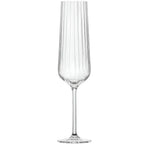 Kieliszek do szampana 200 ml ATELIER I – VERLO 6 szt.