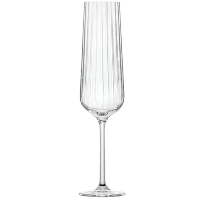 Kieliszek do szampana 200 ml ATELIER I – VERLO 6 szt.