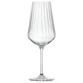 Kieliszek 350 ml ATELIER I – VERLO 6 szt.