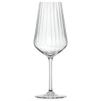 Kieliszek 350 ml ATELIER I – VERLO 6 szt.
