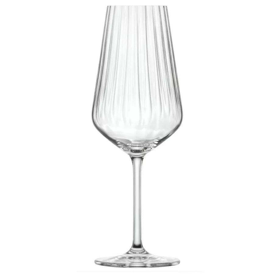 Kieliszek 350 ml ATELIER I – VERLO 6 szt.