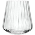 Szklanka 400 ml ATELIER I – VERLO 6 szt.