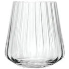 Szklanka 400 ml ATELIER I – VERLO 6 szt.
