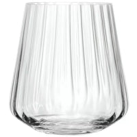 Szklanka 400 ml ATELIER I – VERLO 6 szt.