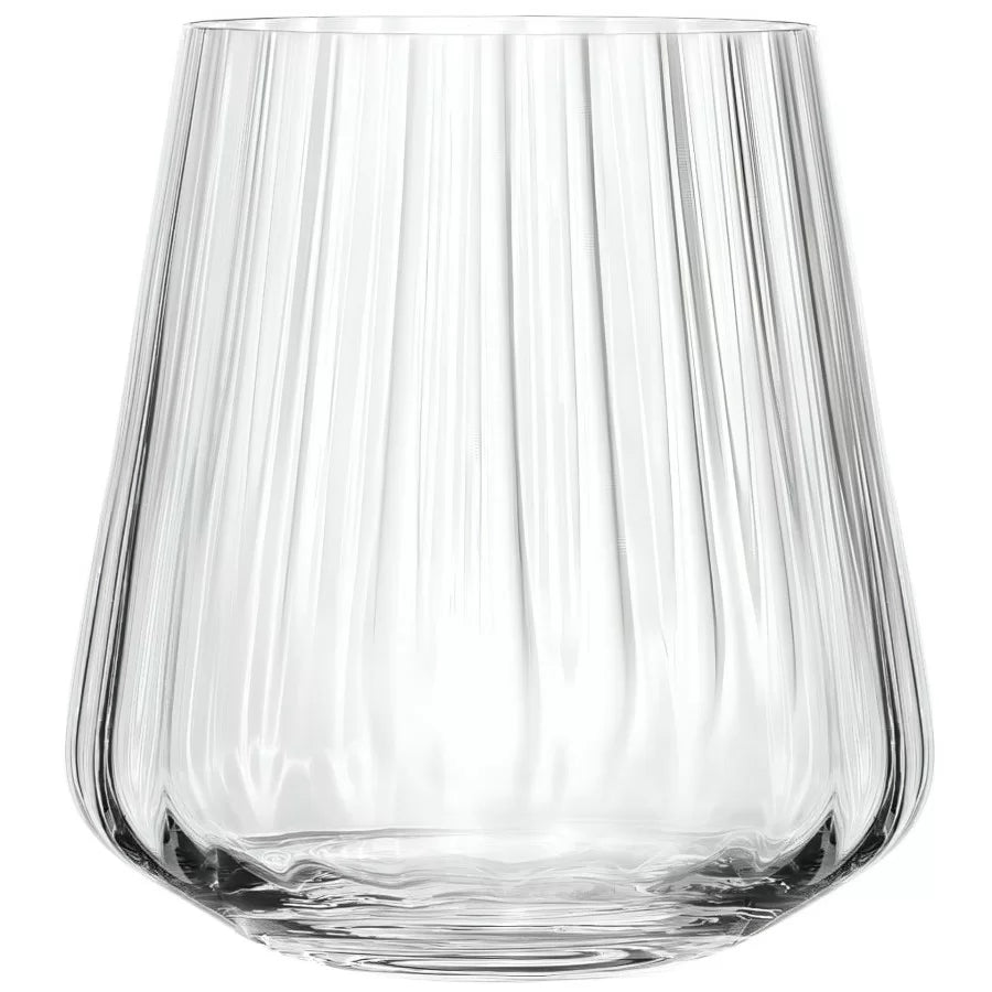 Szklanka 400 ml ATELIER I – VERLO 6 szt.