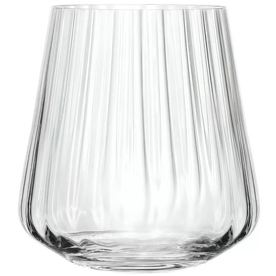 Szklanka 400 ml ATELIER I – VERLO 6 szt.