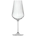 Goblet 550 ml ATELIER I – VERLO 6 szt.