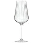 Goblet 550 ml ATELIER I – VERLO 6 szt.