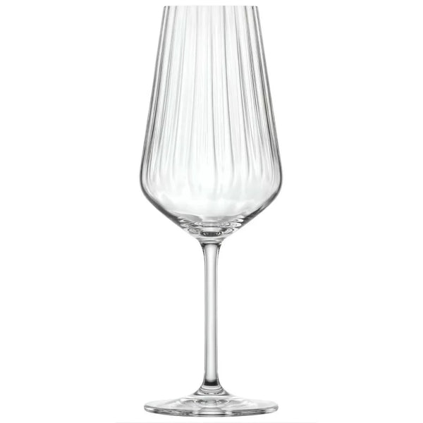 Goblet 550 ml ATELIER I – VERLO 6 szt.