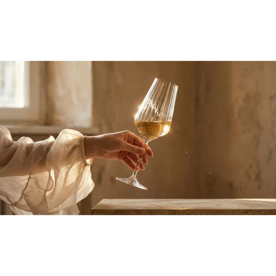 Goblet 550 ml ATELIER I – VERLO 6 szt.