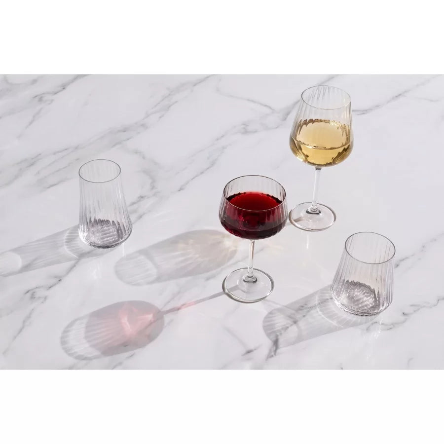 Goblet 550 ml ATELIER I – VERLO 6 szt.