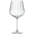 Kieliszek 570 ml ATELIER I – VERLO 6 szt.