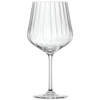 Kieliszek 570 ml ATELIER I – VERLO 6 szt.