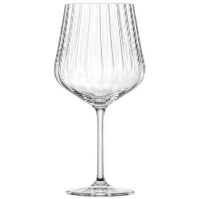 Kieliszek 570 ml ATELIER I – VERLO 6 szt.