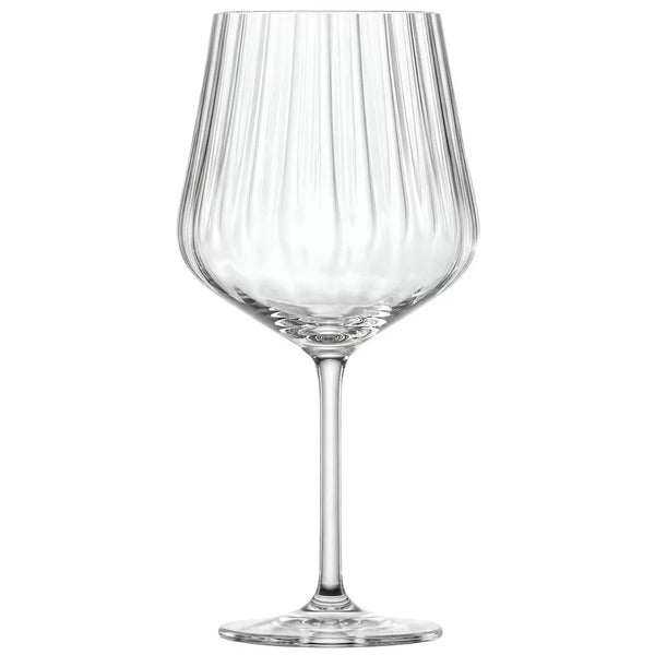 Kieliszek 570 ml ATELIER I – VERLO 6 szt.