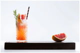Szklanka highball 350 ml GATSBY – VERLO 6 szt.