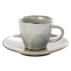 VERLO Filiżanka do espresso SAMTO WIKLE 100 ml - OD Kuchni Strony
