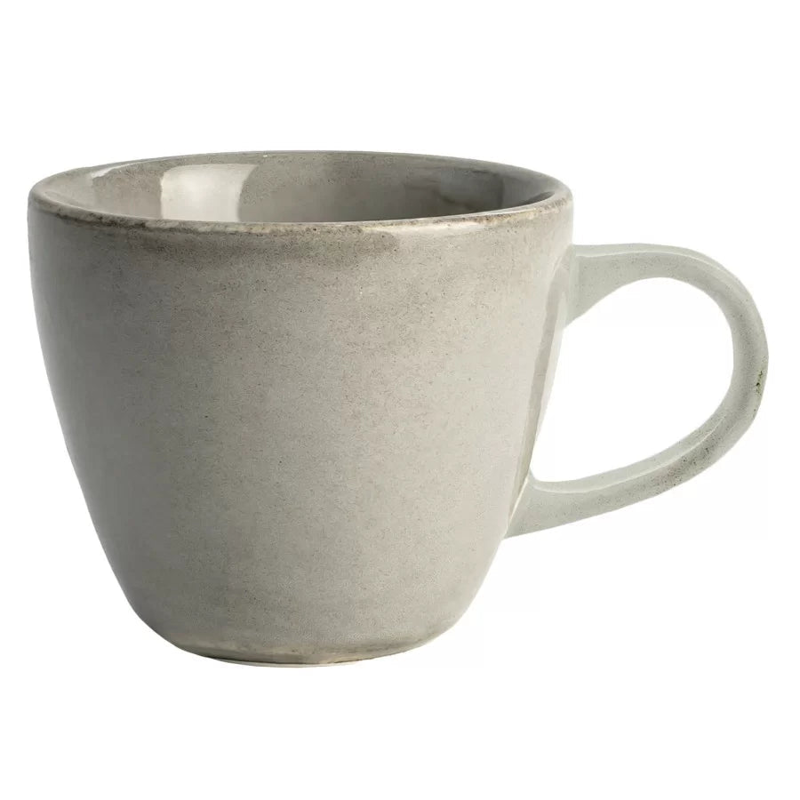 VERLO Filiżanka do kawy SAMTO WIKLE 170 ml