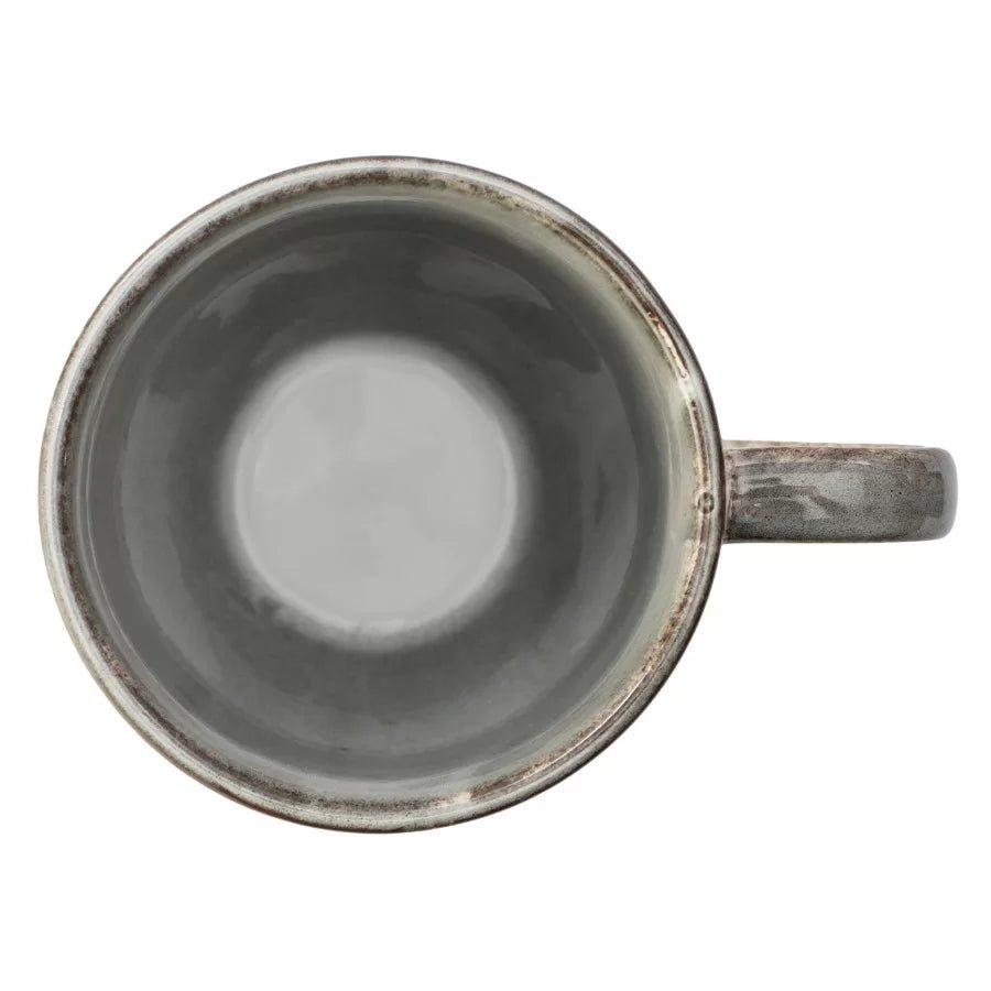 VERLO Kubek SAMTO WIKLE 380 ml - OD Kuchni Strony