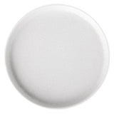VERLO Miseczka CALCE 60 ml biała