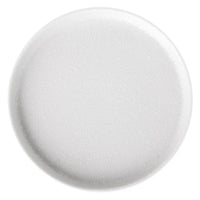 VERLO Miseczka CALCE 60 ml biała