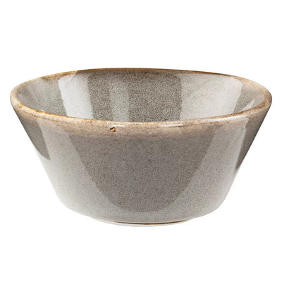 VERLO Miska SAMTO WIKLE 11,5 cm