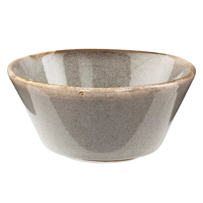 VERLO Miska SAMTO WIKLE 11,5 cm