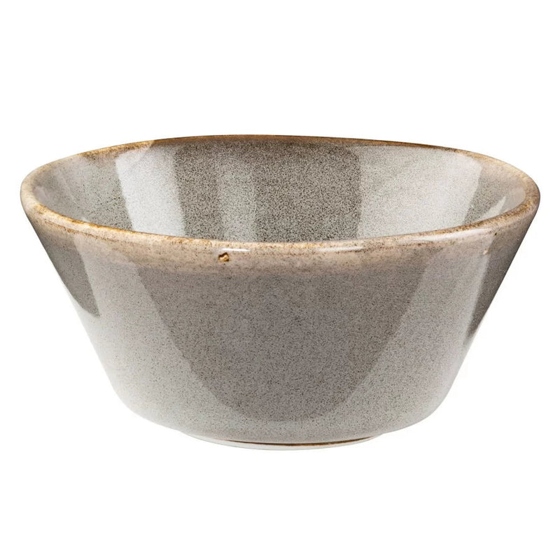 VERLO Miska SAMTO WIKLE 11,5 cm