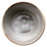 VERLO Miska SAMTO WIKLE 11,5 cm