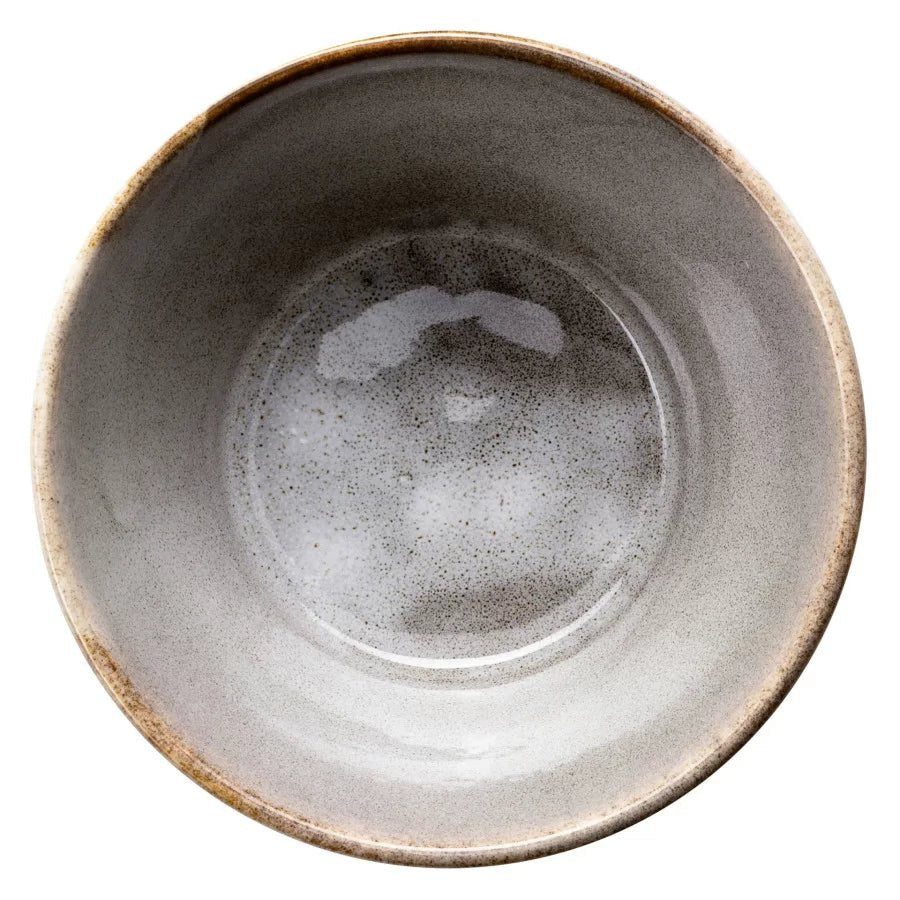 VERLO Miska SAMTO WIKLE 11,5 cm - OD Kuchni Strony