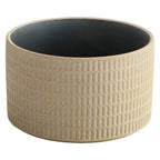 VERLO Miska ZEN 12 cm - OD Kuchni Strony