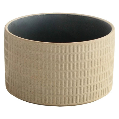 VERLO Miska ZEN 12 cm