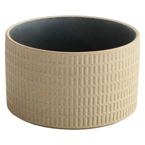 VERLO Miska ZEN 12 cm