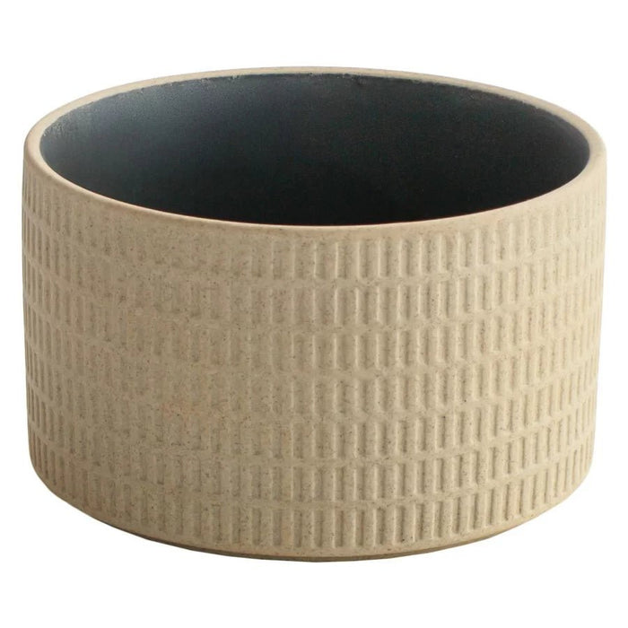 VERLO Miska ZEN 12 cm
