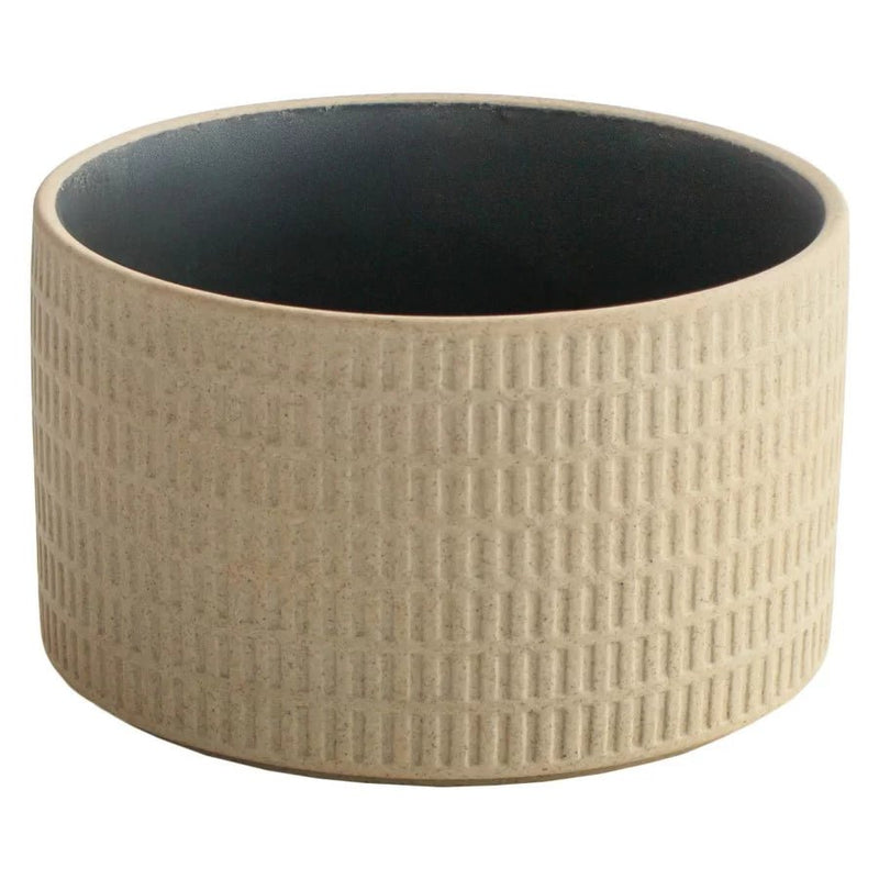 VERLO Miska ZEN 12 cm
