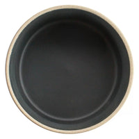 VERLO Miska ZEN 12 cm