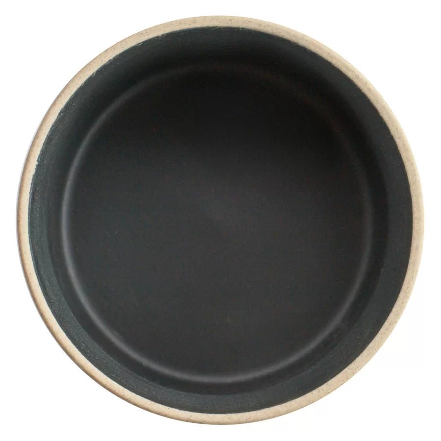 VERLO Miska ZEN 12 cm - OD Kuchni Strony