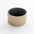 VERLO Miska ZEN 12 cm - OD Kuchni Strony