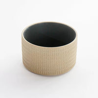 VERLO Miska ZEN 12 cm