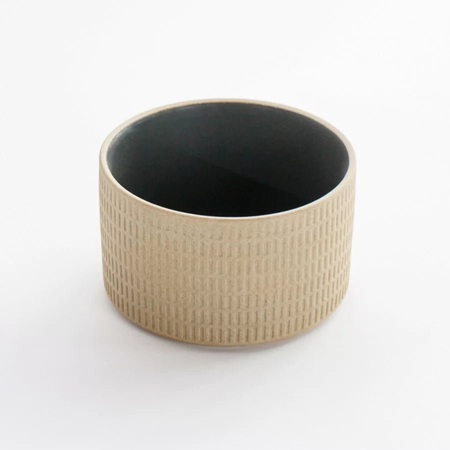 VERLO Miska ZEN 12 cm - OD Kuchni Strony