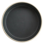 VERLO Miska ZEN 16 cm - OD Kuchni Strony