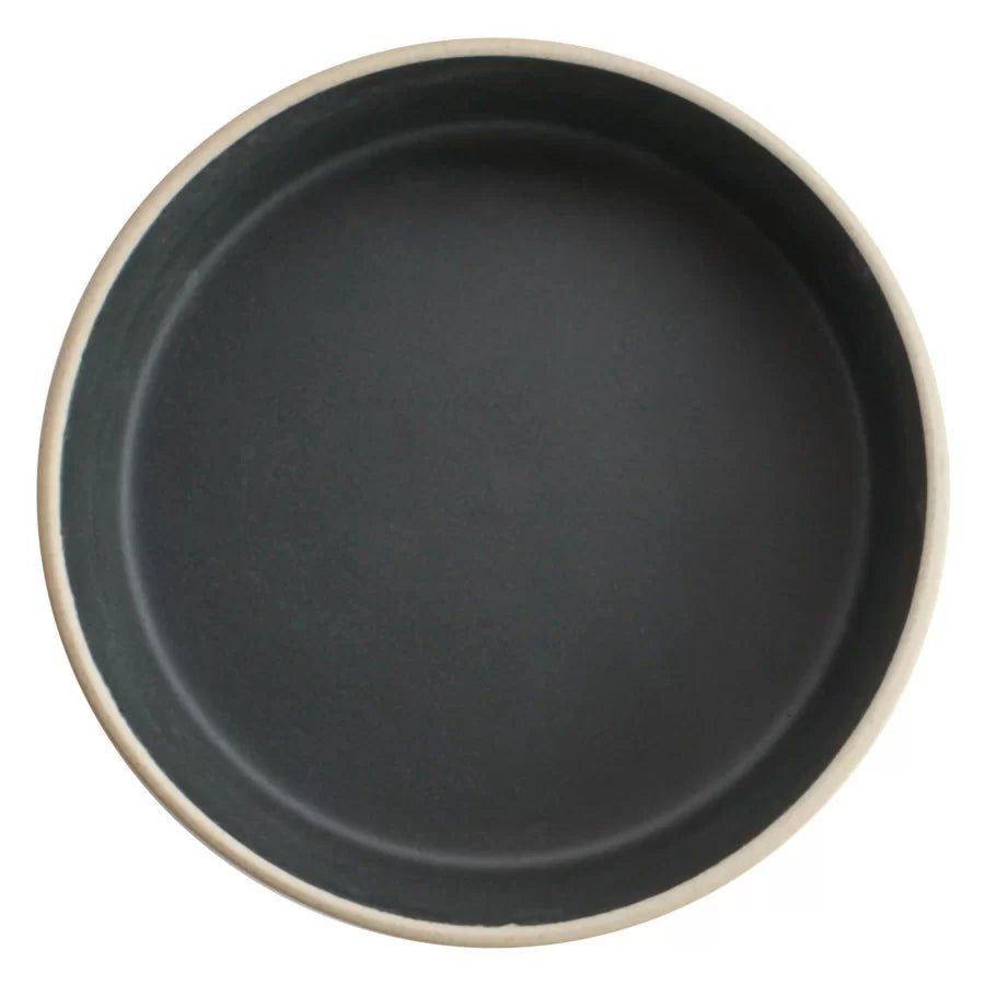 VERLO Miska ZEN 16 cm - OD Kuchni Strony
