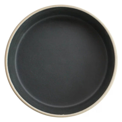 VERLO Miska ZEN 16 cm