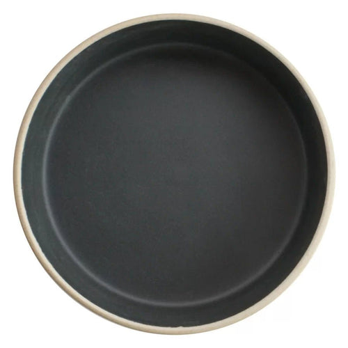 VERLO Miska ZEN 16 cm