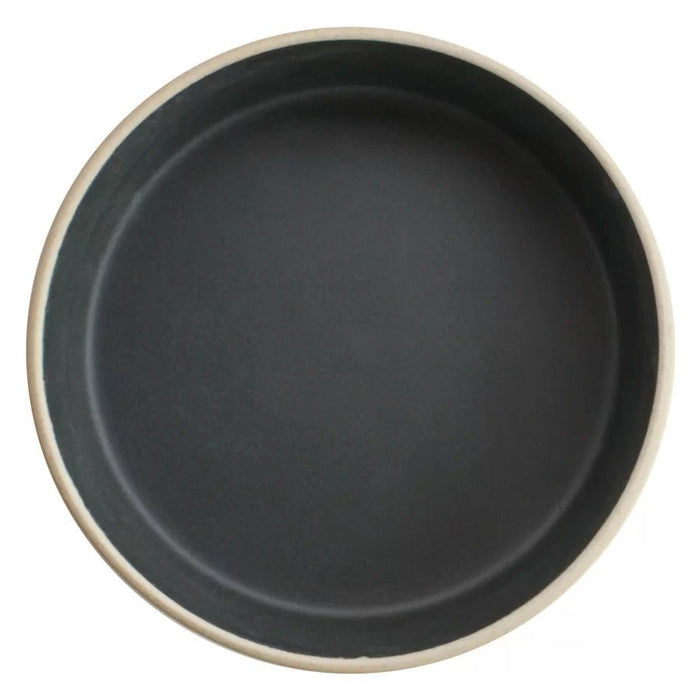 VERLO Miska ZEN 16 cm