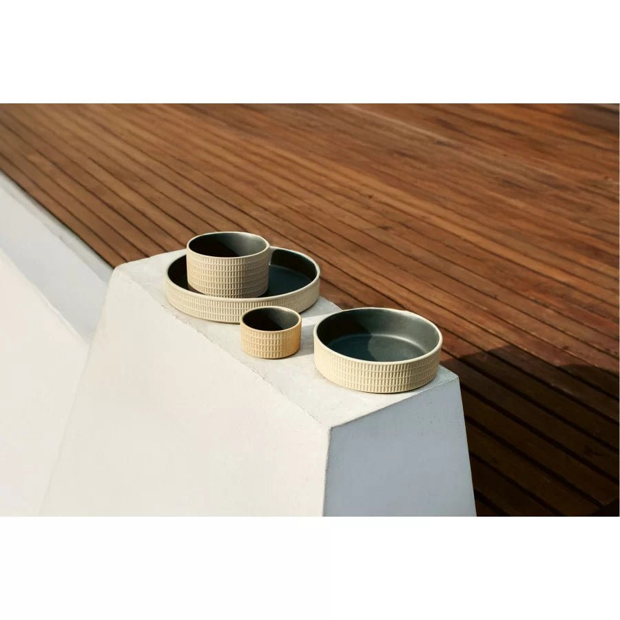 VERLO Miska ZEN 16 cm - OD Kuchni Strony