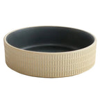 VERLO Miska ZEN 16 cm - OD Kuchni Strony